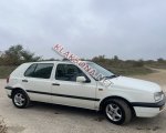 продам Volkswagen Golf в пмр  фото 1