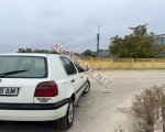 продам Volkswagen Golf в пмр  фото 6