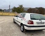 продам Volkswagen Golf в пмр  фото 5