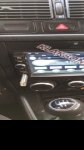 продам Volkswagen Golf в пмр  фото 3