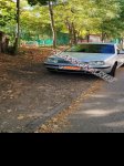 продам Volkswagen Golf в пмр  фото 1