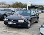 продам Volkswagen Golf в пмр  фото 6