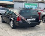 продам Volkswagen Golf в пмр  фото 5