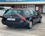 продам Volkswagen Golf в пмр  фото 3