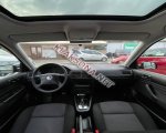 продам Volkswagen Golf в пмр  фото 2