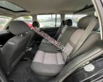 продам Volkswagen Golf в пмр  фото 1