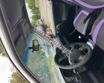 продам Volkswagen Golf в пмр  фото 2