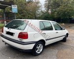 продам Volkswagen Golf в пмр  фото 1