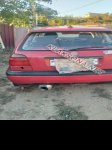продам Volkswagen Golf в пмр  фото 1