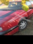 продам Volkswagen Golf в пмр  фото 6