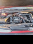 продам Volkswagen Golf в пмр  фото 4