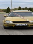 продам Volkswagen Golf в пмр  фото 2