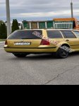продам Volkswagen Golf в пмр  фото 1