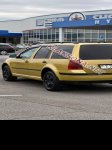 продам Volkswagen Golf в пмр  фото 6