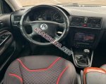 продам Volkswagen Golf в пмр  фото 5
