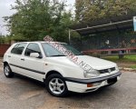 продам Volkswagen Golf в пмр  фото 5