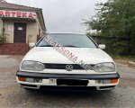продам Volkswagen Golf в пмр  фото 1