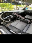 продам Volkswagen Golf в пмр  фото 4