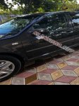 продам Volkswagen Golf в пмр  фото 3