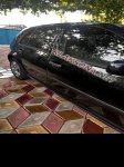 продам Volkswagen Golf в пмр  фото 2