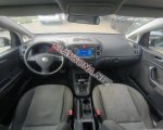 продам Volkswagen Golf в пмр  фото 6