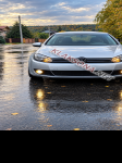 продам Volkswagen Golf в пмр  фото 3