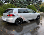 продам Volkswagen Golf в пмр  фото 4