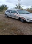 продам Volkswagen Golf в пмр  фото 2