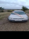продам Volkswagen Golf в пмр  фото 4