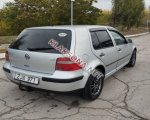 продам Volkswagen Golf в пмр  фото 5