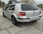 продам Volkswagen Golf в пмр  фото 3