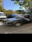 продам Volkswagen Golf в пмр  фото 5