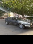 продам Volkswagen Golf в пмр  фото 4