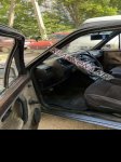 продам Volkswagen Golf в пмр  фото 2