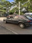 продам Volkswagen Golf в пмр  фото 1