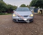 продам Volkswagen Golf в пмр  фото 3