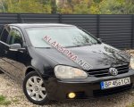 продам Volkswagen Golf в пмр  фото 6