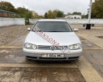 продам Volkswagen Golf в пмр  фото 5