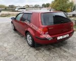 продам Volkswagen Golf в пмр  фото 2
