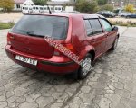 продам Volkswagen Golf в пмр  фото 1