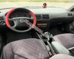 продам Volkswagen Golf в пмр  фото 6