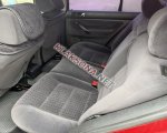 продам Volkswagen Golf в пмр  фото 5