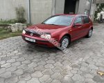 продам Volkswagen Golf в пмр  фото 6