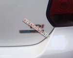 продам Volkswagen Golf в пмр  фото 3