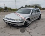 продам Volkswagen Golf в пмр  фото 6