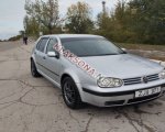 продам Volkswagen Golf в пмр  фото 5