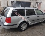 продам Volkswagen Golf в пмр  фото 5