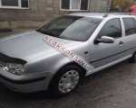 продам Volkswagen Golf в пмр  фото 3