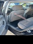 продам Volkswagen Golf в пмр  фото 3