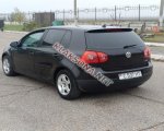 продам Volkswagen Golf в пмр  фото 4